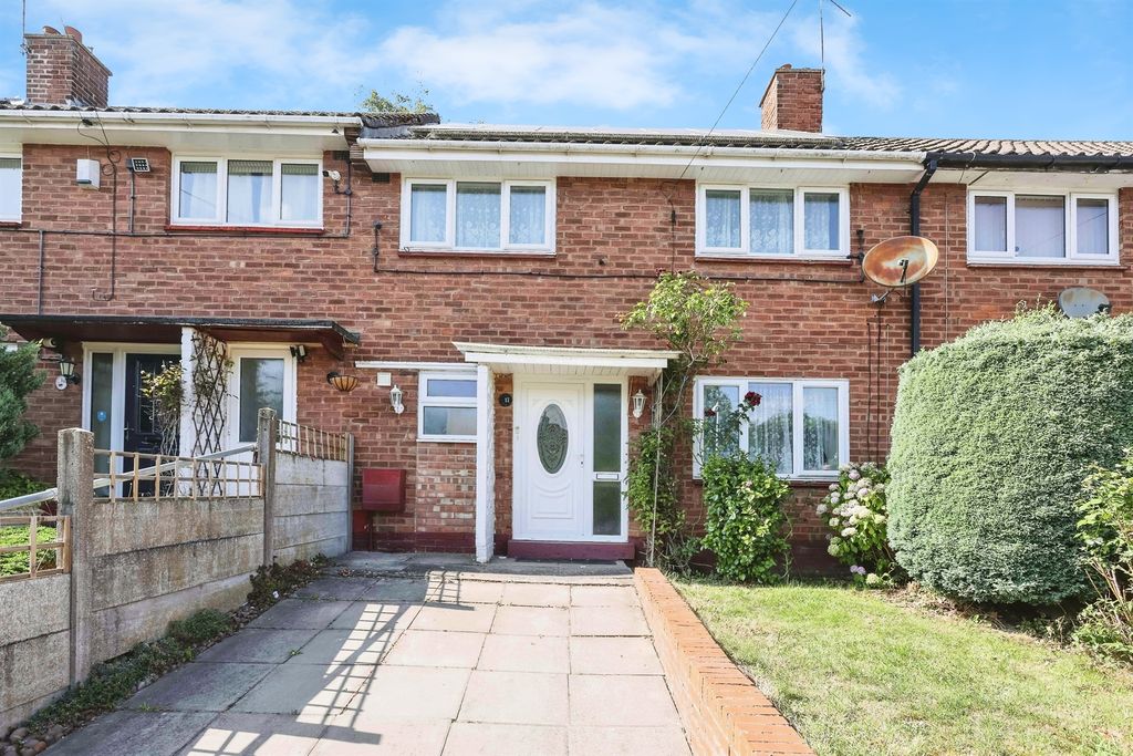Property photo 1 of 17
