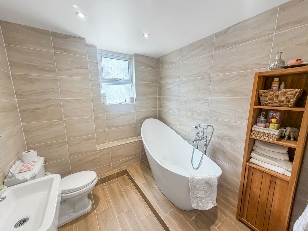 Additional image 18 of 5 bed semi-detached house for saleOld Road, Llanelli SA15