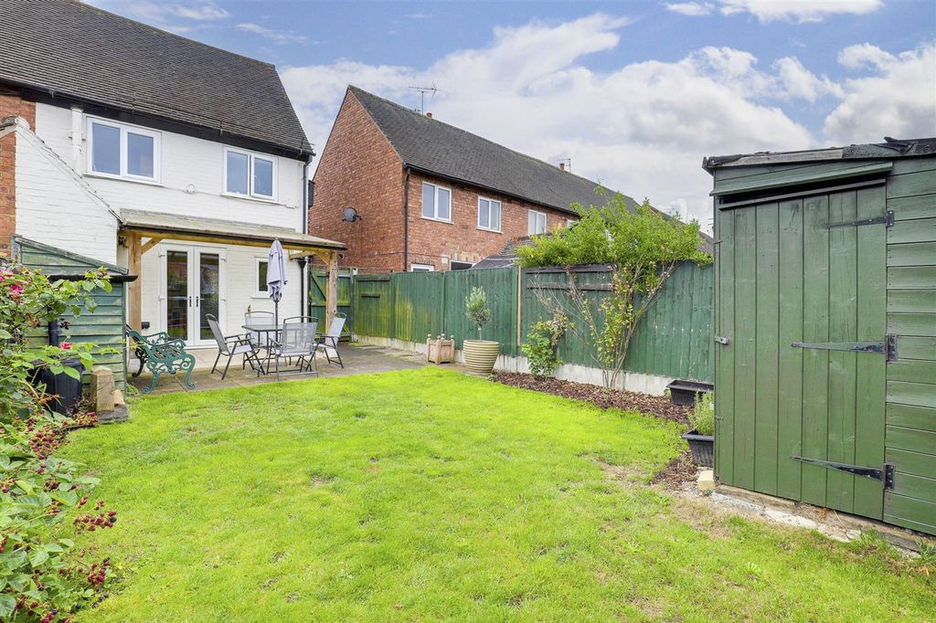 Property photo 2 of 19