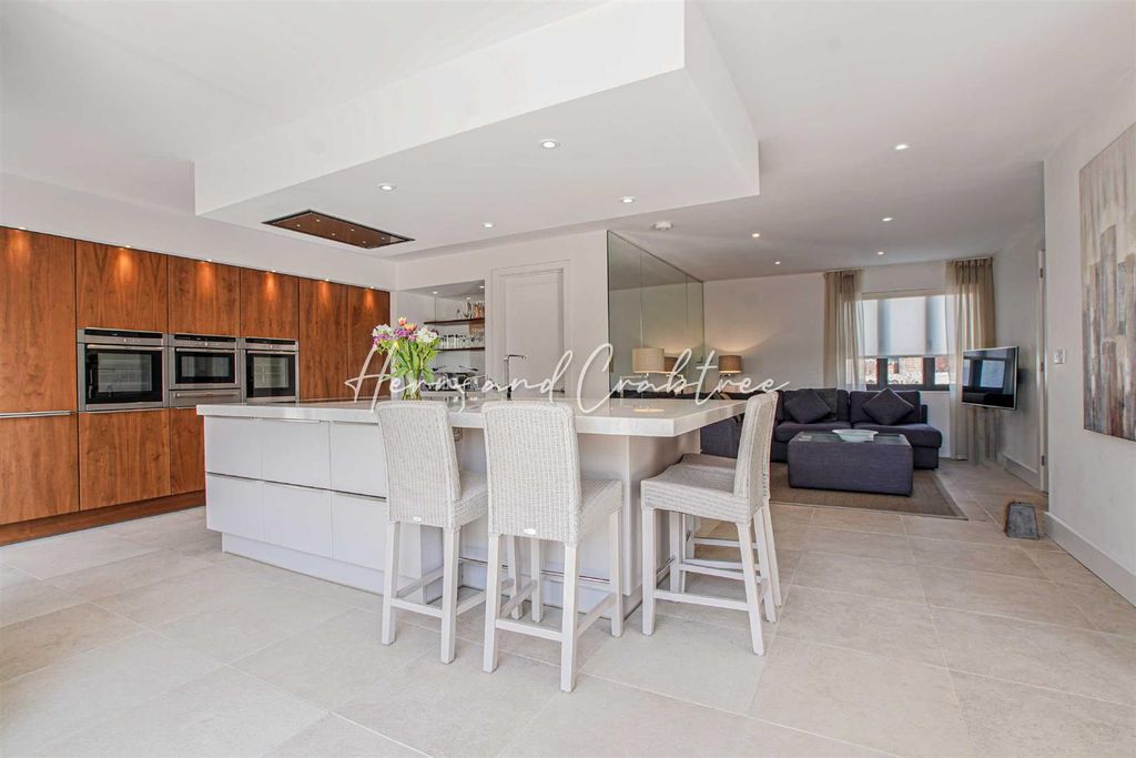 Additional image 7 of 5 bed detached house for salePalace Road, Llandaff, Cardiff CF5