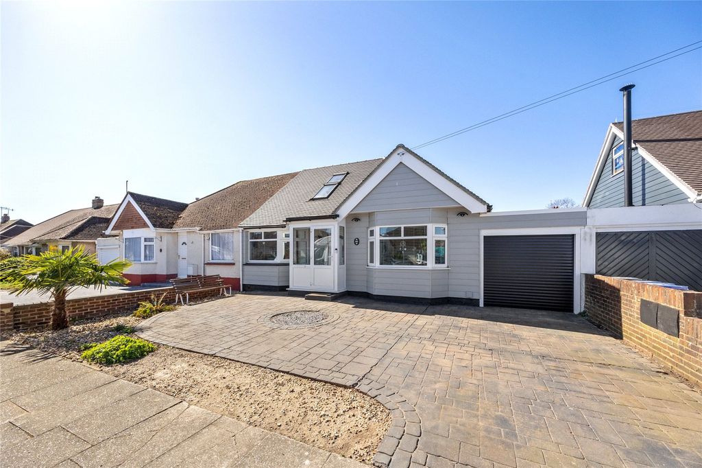 Property photo 1 of 17 Picture No. 37