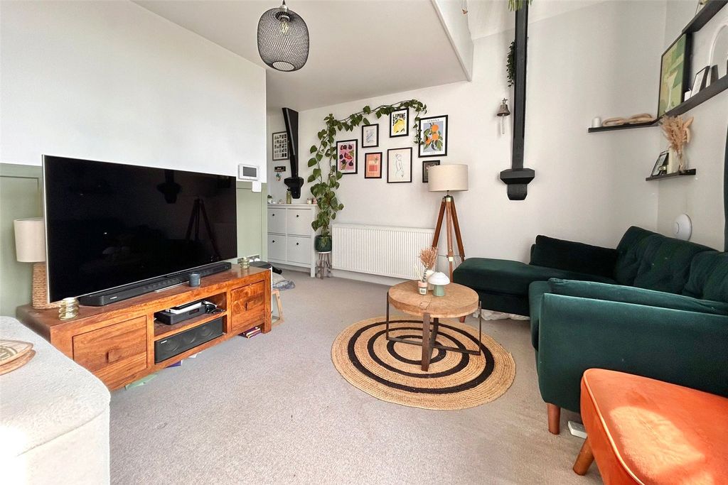 Property photo 2 of 13 Picture No. 09