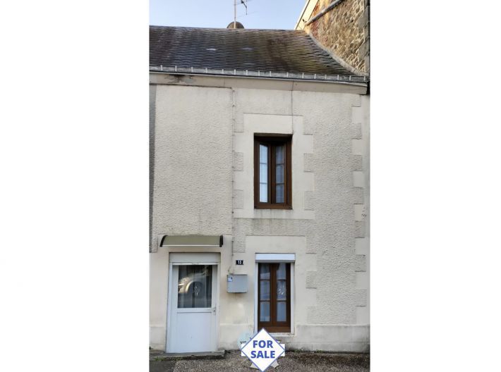 Property photo 1 of 7