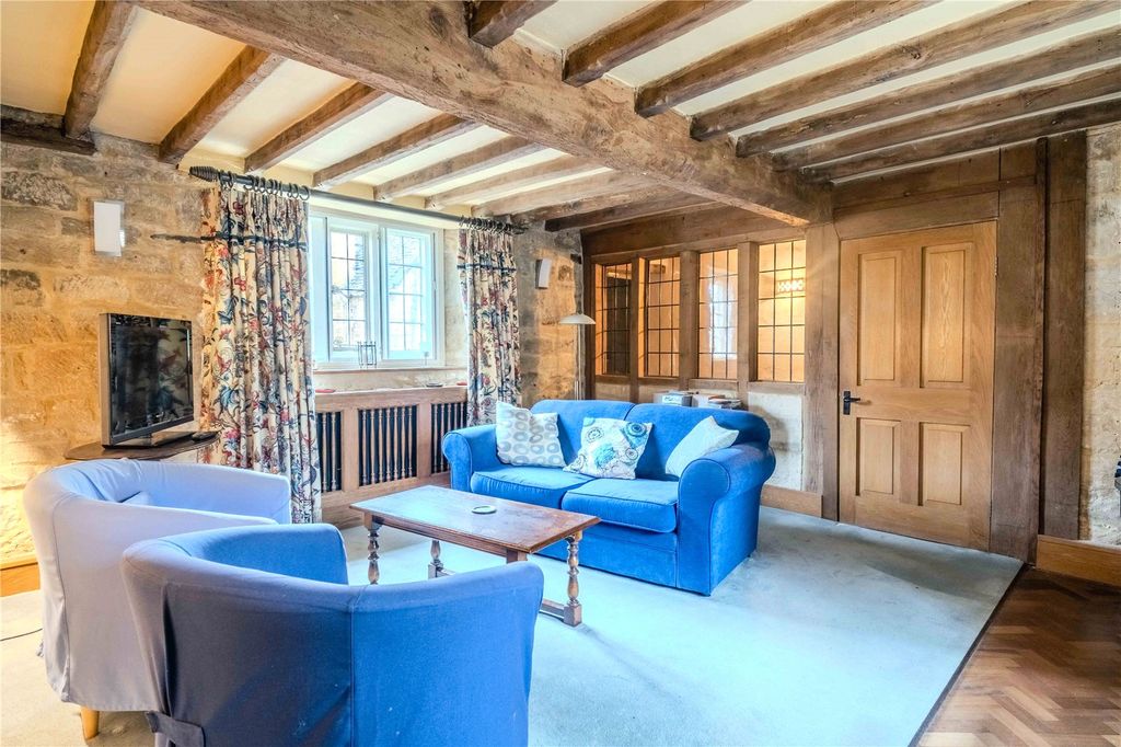 Property photo 3 of 23 Picture No. 29