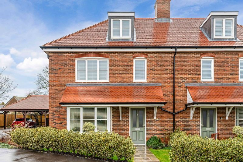 Property photo 2 of 20 Photo 2