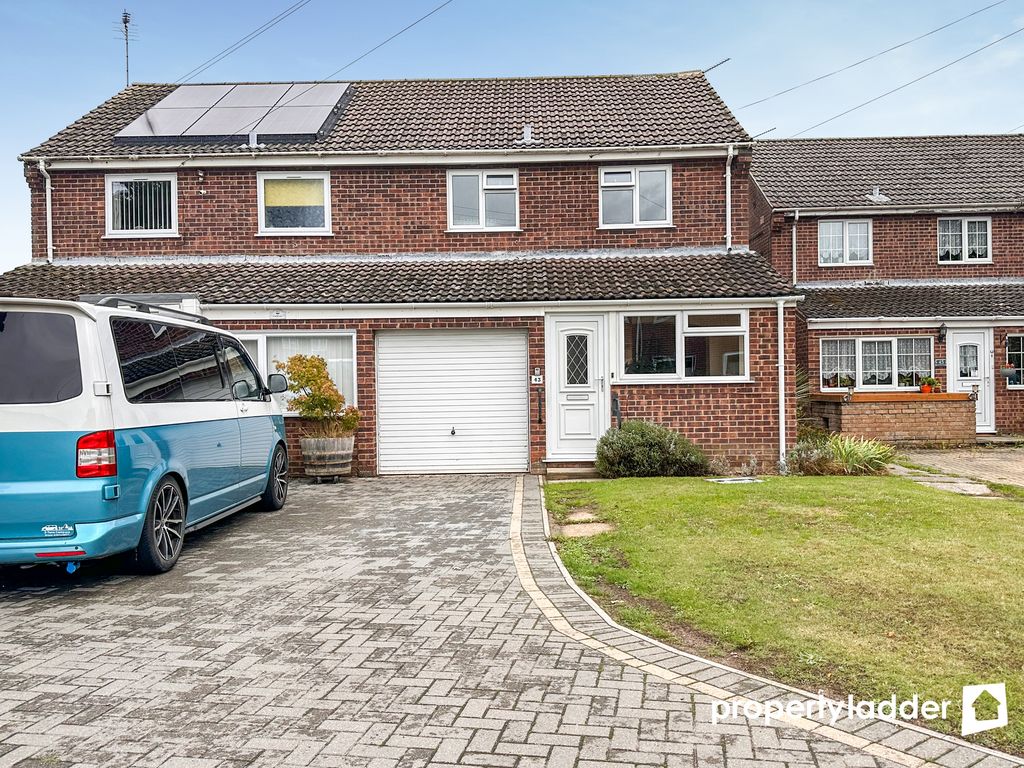 Property photo 1 of 15 Img_4635