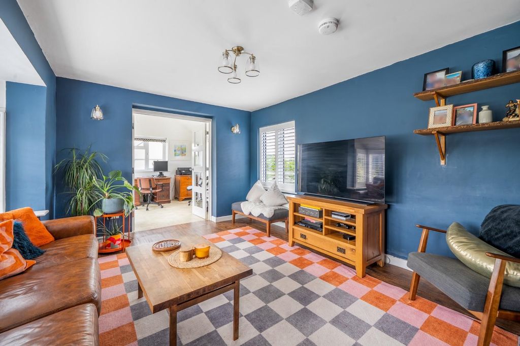 Property photo 2 of 23 Dsc03641.Jpg