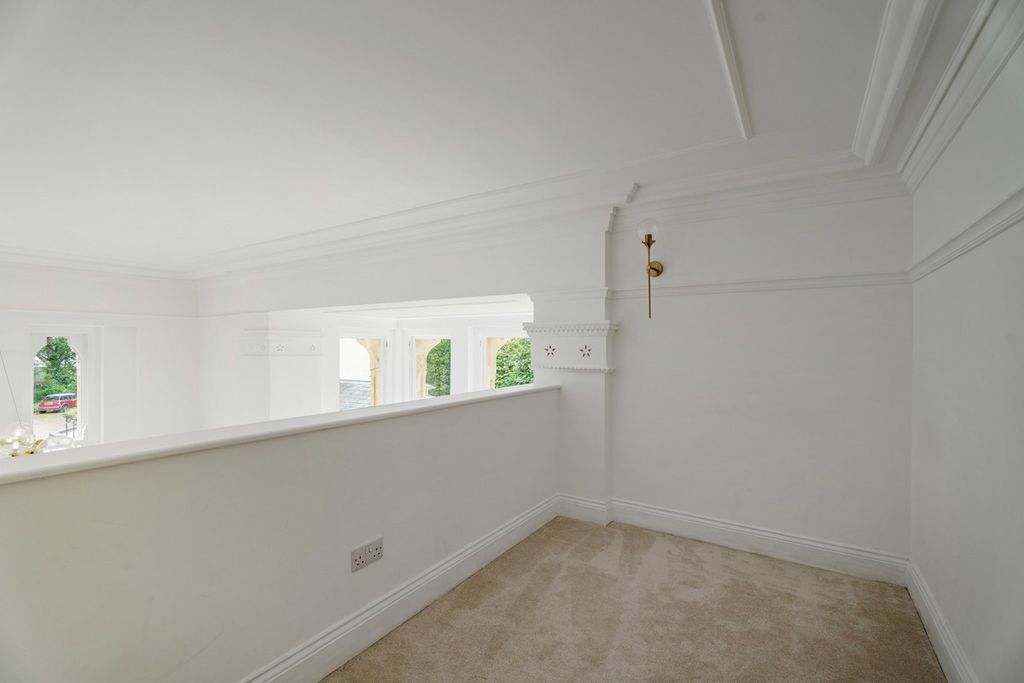 Additional image 20 of 2 bed flat for saleCopps Road Leamington Spa, Warwickshire CV32