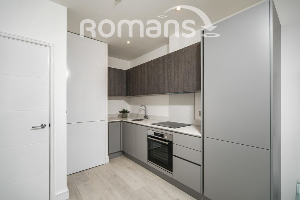 Property photo 3 of 11 7570d98A-0Fed-Ec11-B