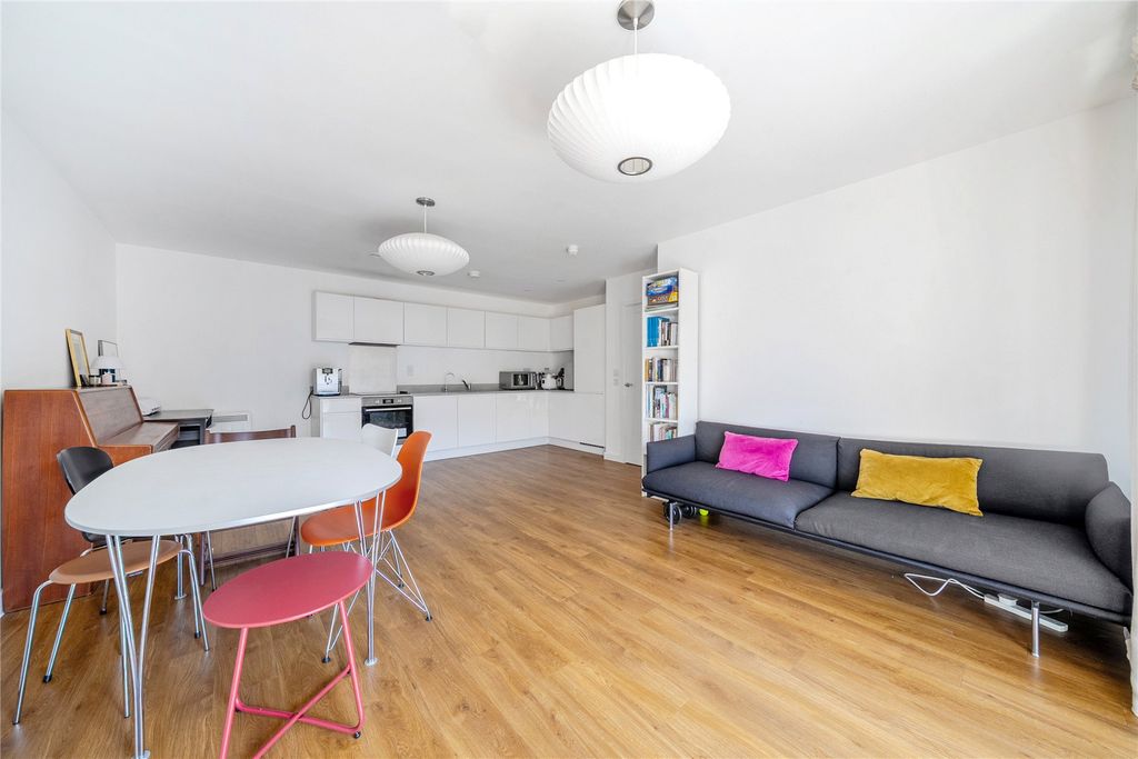 Property photo 2 of 33 Picture 2