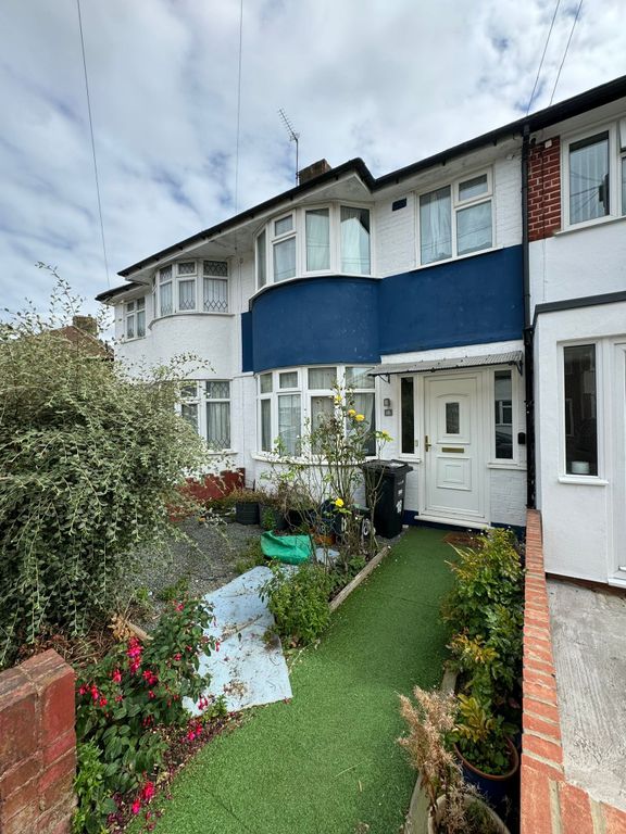 Property photo 1 of 18
