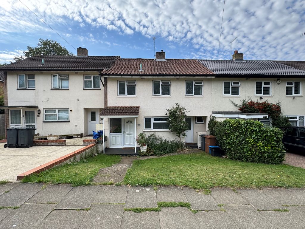 Property photo 1 of 17