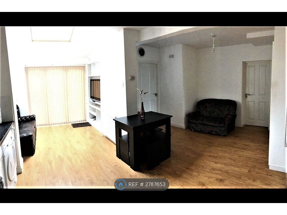 Property photo 2 of 10 Open Plan Kitchen/Diner