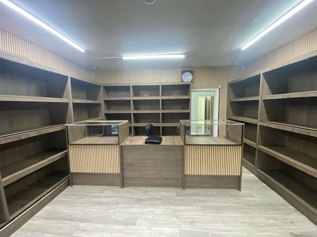 Property photo 2 of 4