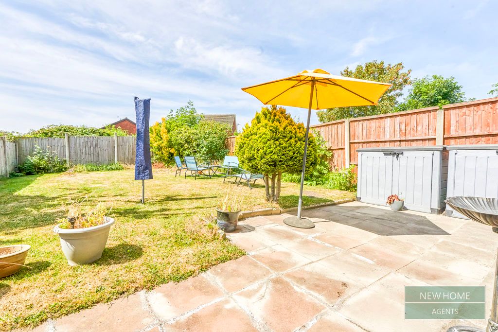 Property photo 2 of 3 Photo 2