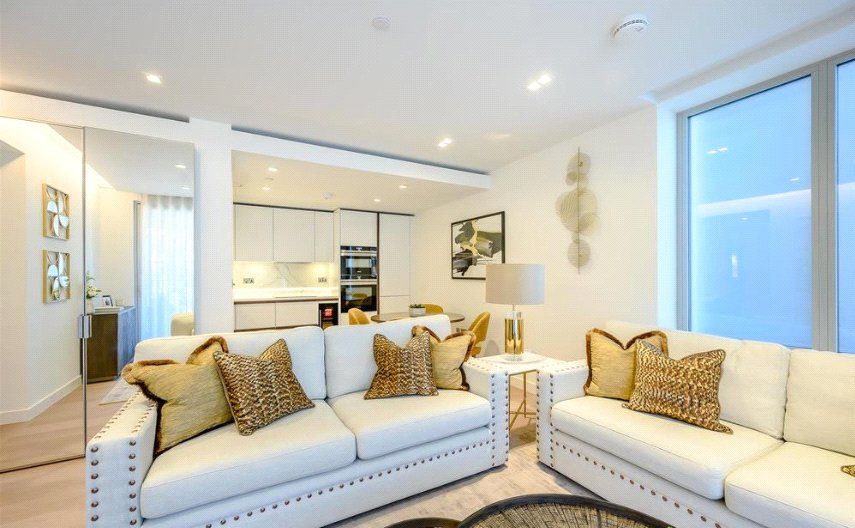 Property photo 3 of 12 Picture No. 12