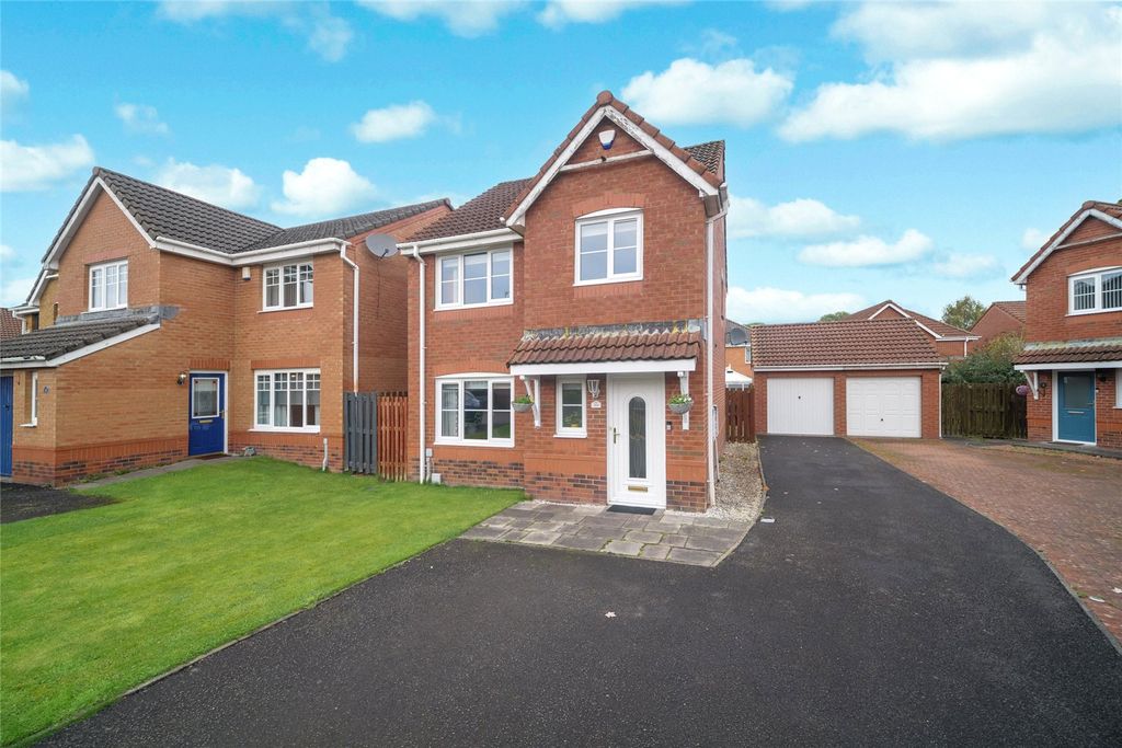 Property photo 1 of 21 Picture No. 01