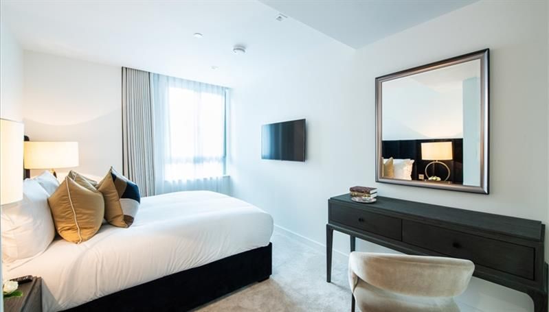 Property photo 2 of 14 Photo 1