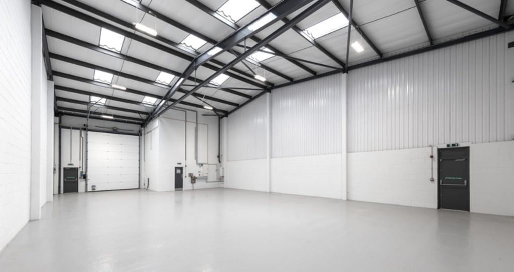 Property photo 2 of 3 Screenshot 20250303 At 151316.Png