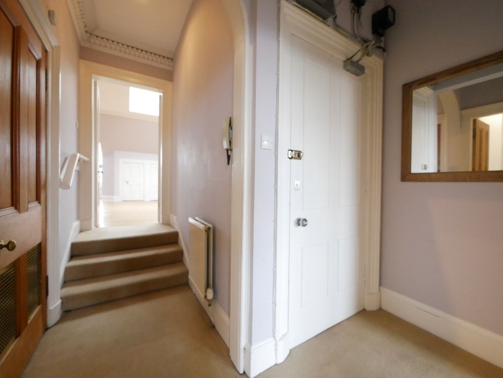 Property photo 3 of 19 Photo 3