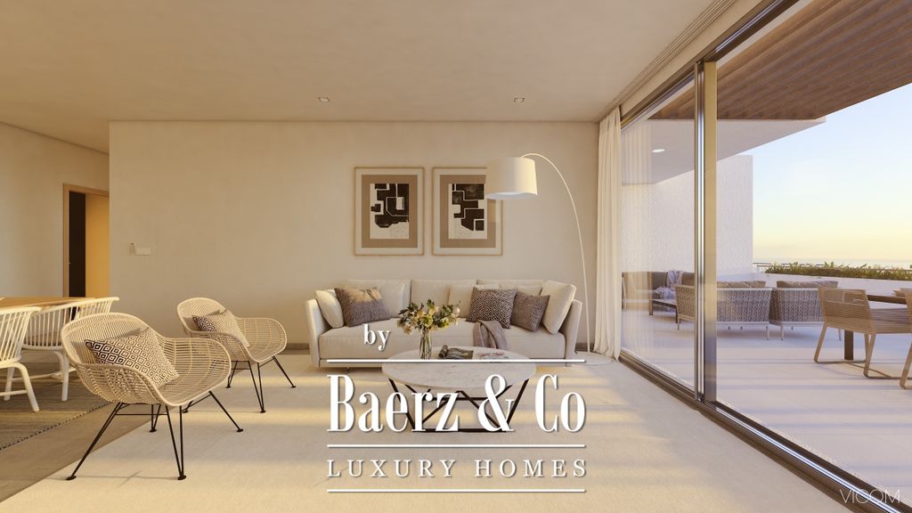 Property photo 2 of 32