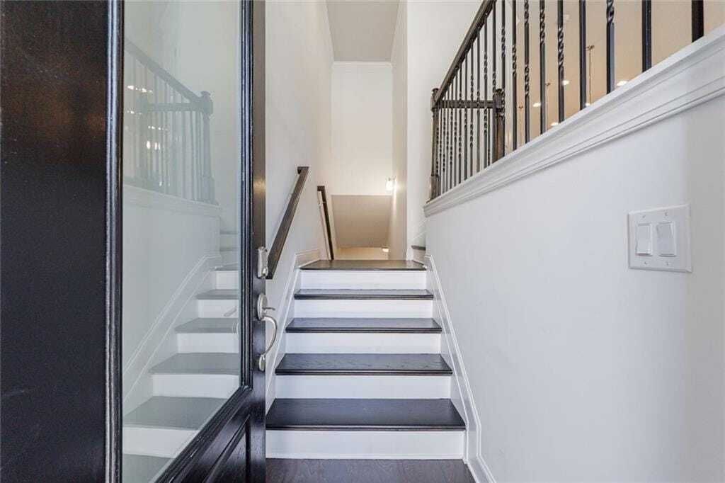 Property photo 3 of 31 <Alttext/>