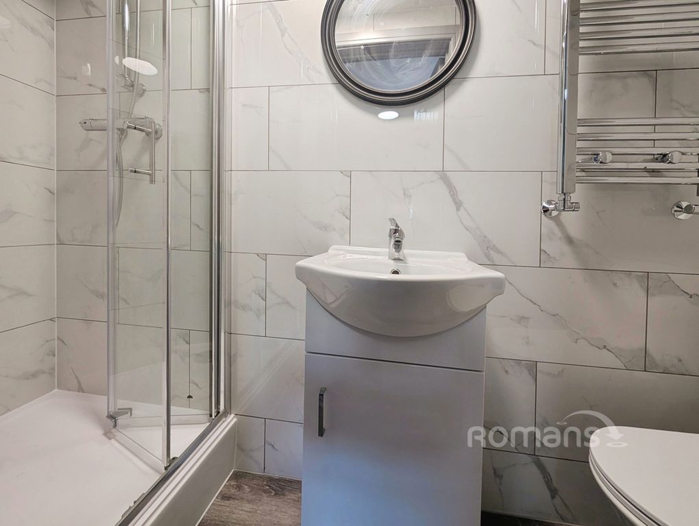 Property photo 2 of 4 Pbox-Img.Jpg