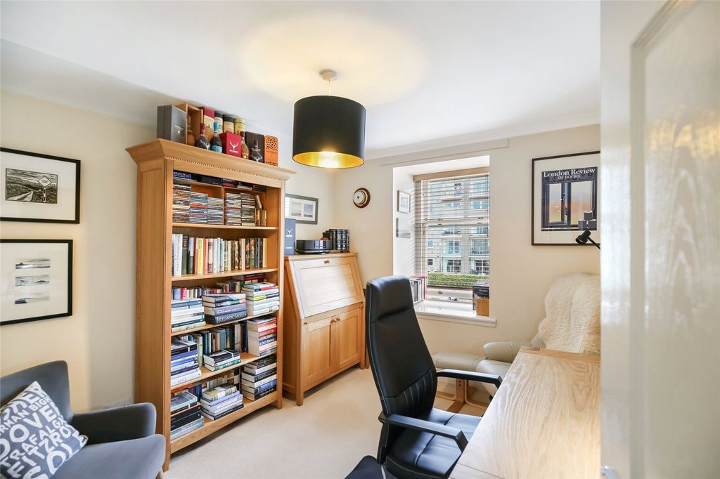 Additional image 11 of 2 bed flat for saleElderslie Gardens, Largs, North Ayrshire KA30