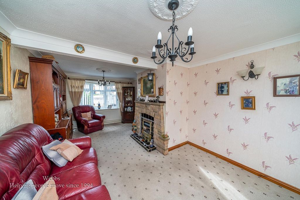 Property photo 3 of 25 81Cmdoo6W063Esnzoherlg.Jpg