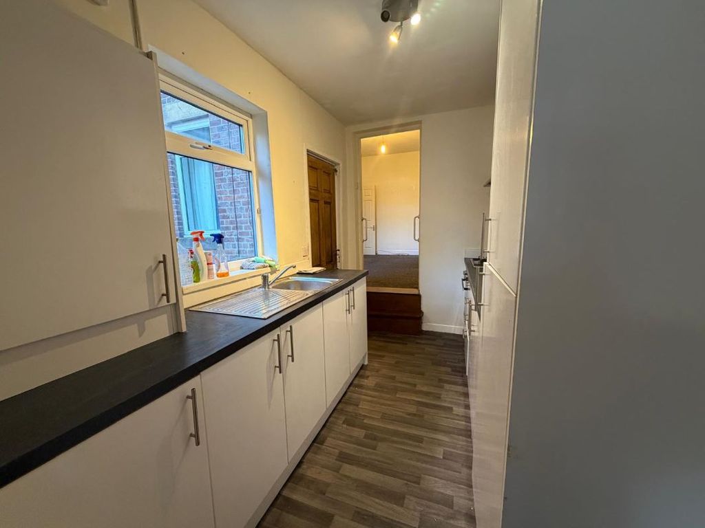 Property photo 3 of 10 Image 3