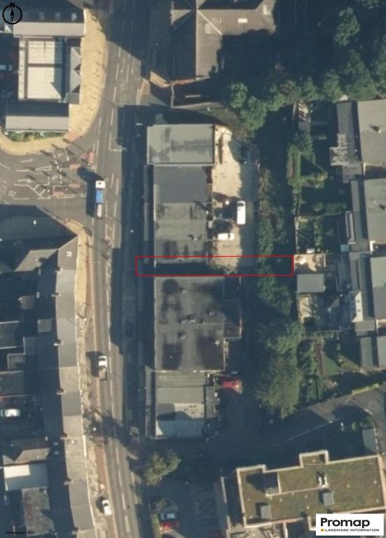 Property photo 2 of 3 Photo 3