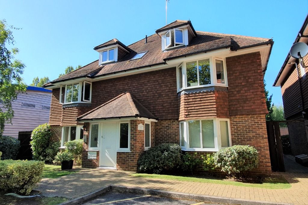 Property photo 1 of 7