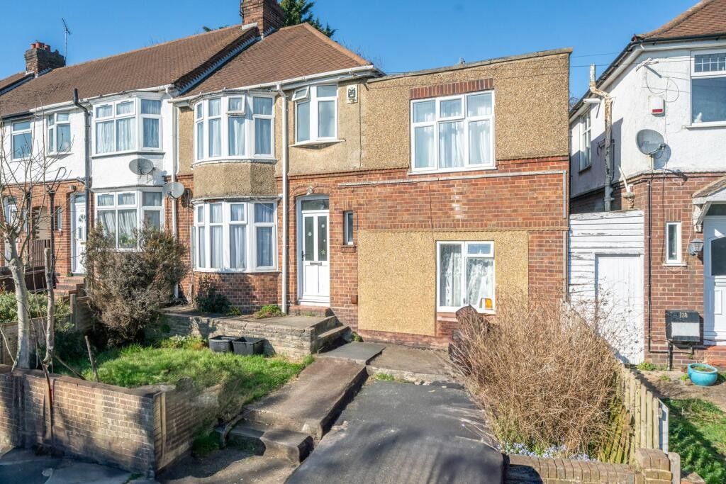 Property photo 2 of 9