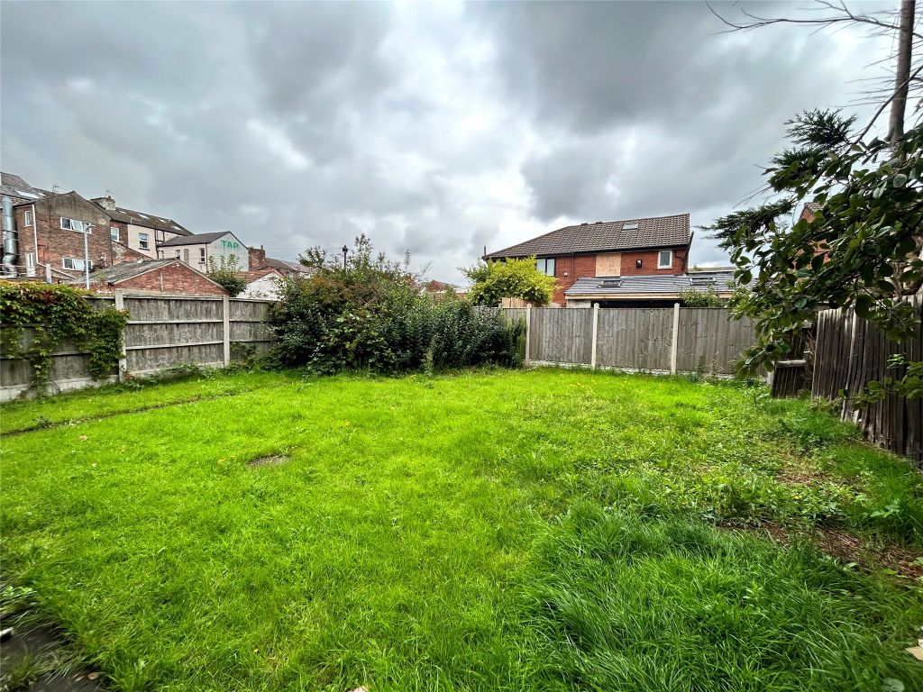 Property photo 2 of 2 Picture No. 01