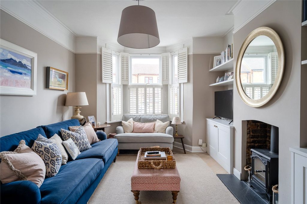 Property photo 1 of 25 Picture No. 48