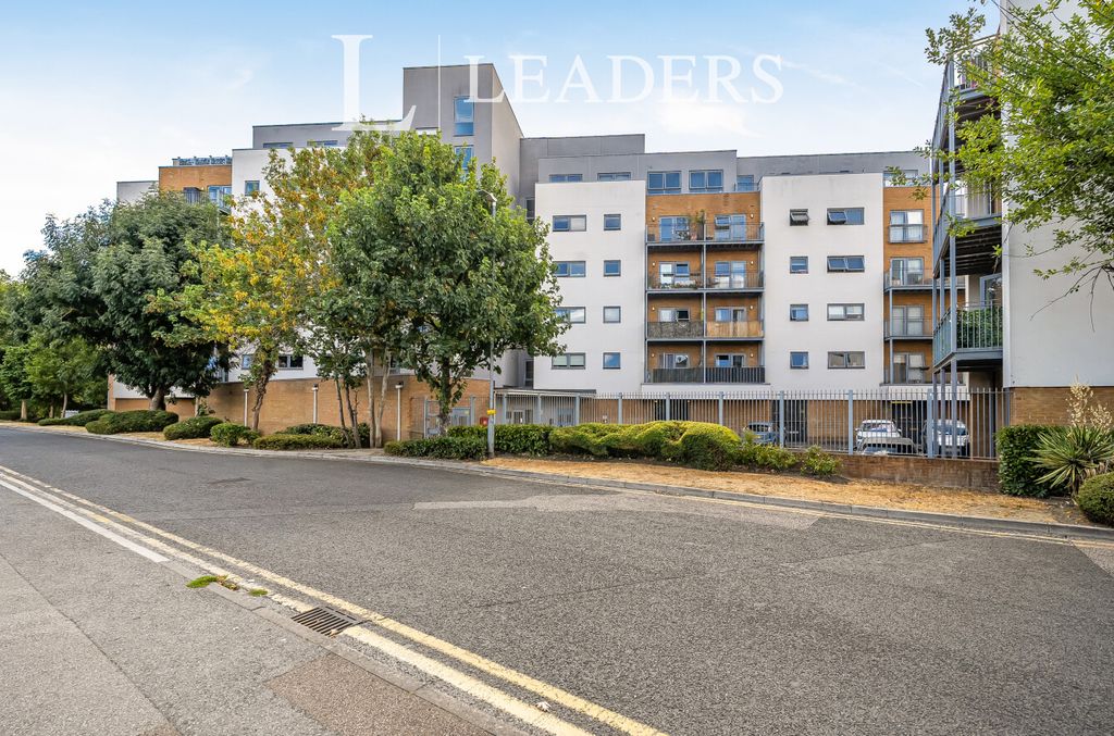 Property photo 1 of 20 7c254c1F-55c8-49F...