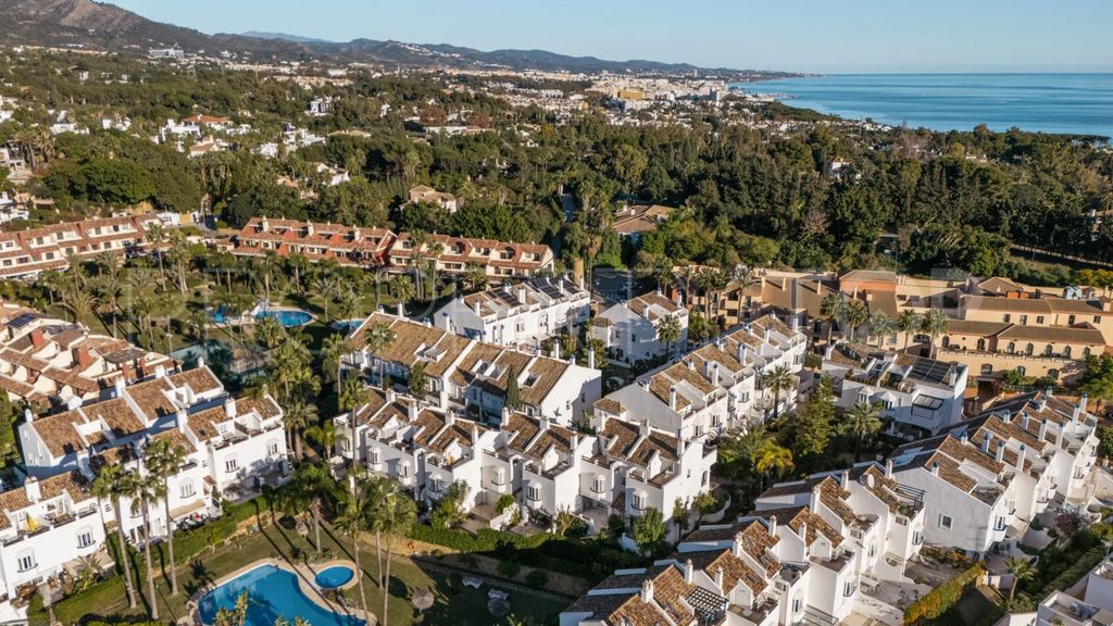 Property photo 2 of 21 Photo 1