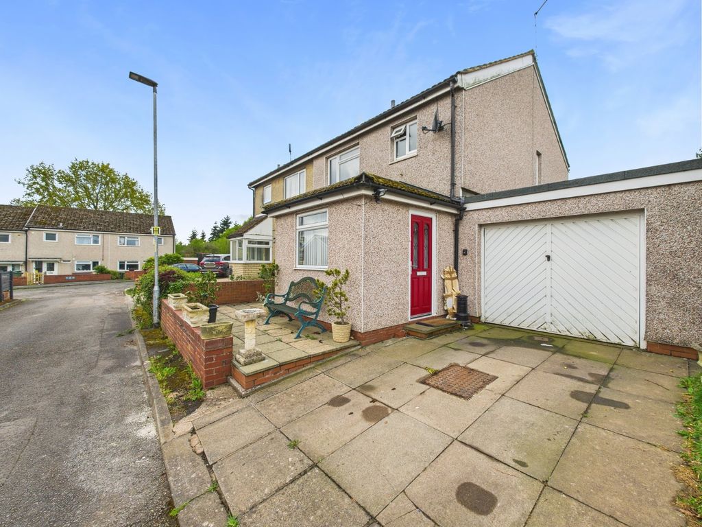 Property photo 1 of 14 Picture No. 24