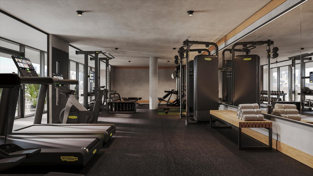 Property photo 3 of 25 Image