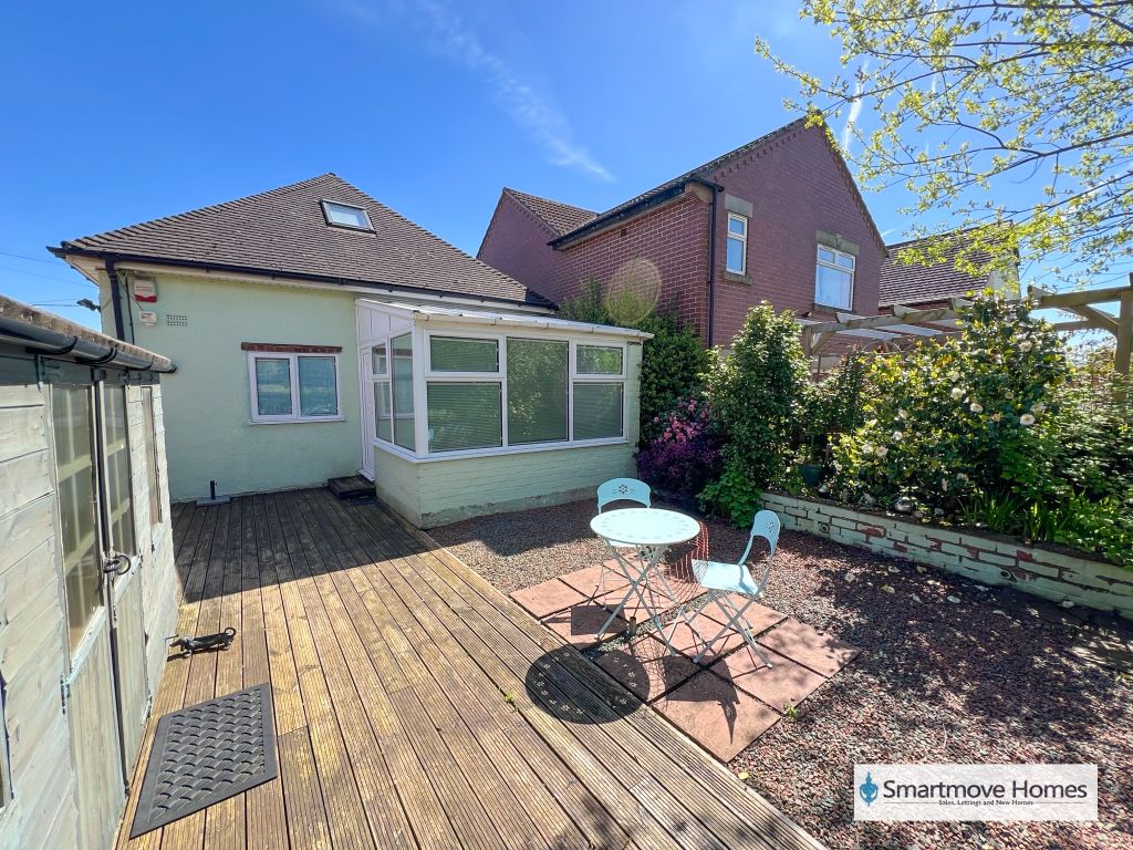 Property photo 3 of 18 Img_6813