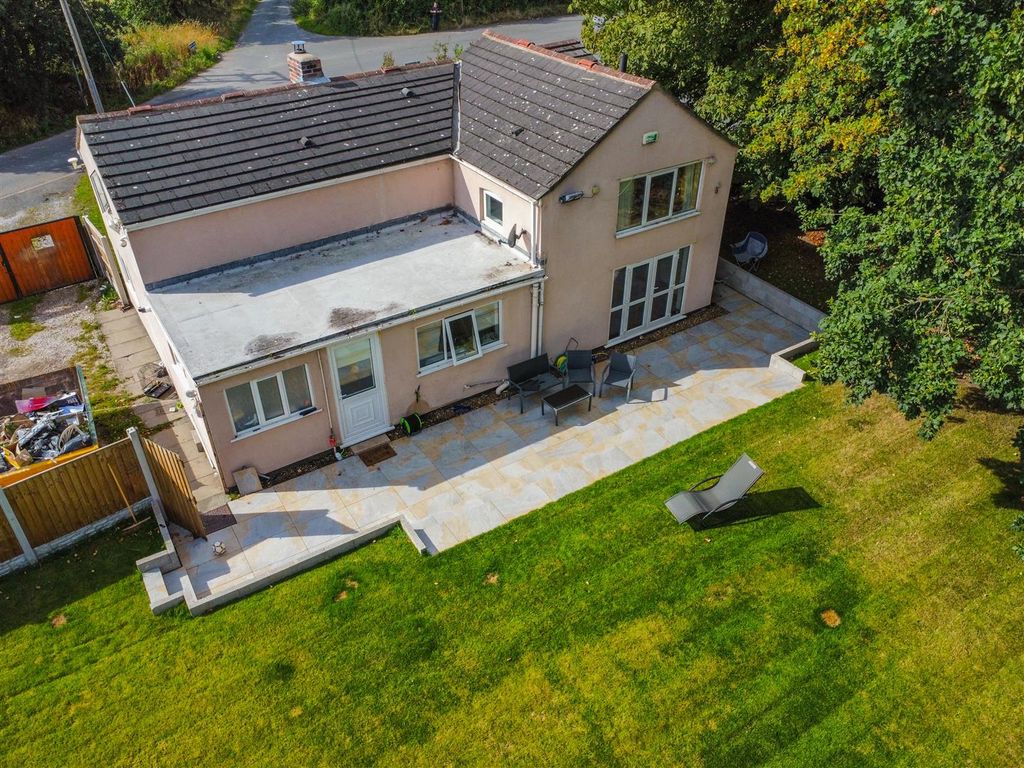 Property photo 1 of 45 Remotemediafile_6553610_0_2022_08_22_10_23_04.Jpg