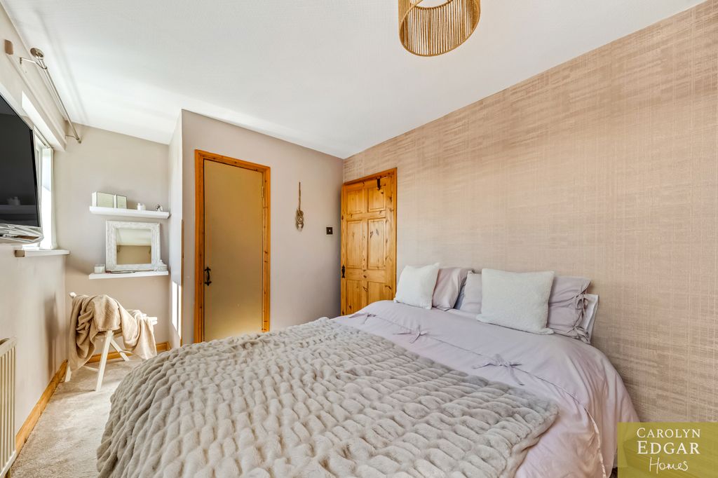 Additional image 17 of 2 bed terraced house for sale18 Brooklands Park, Dundonald, Belfast, Co Antrim BT16