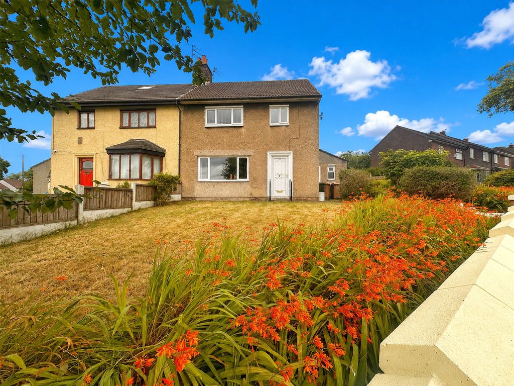 Property photo 1 of 19 Picture No. 22