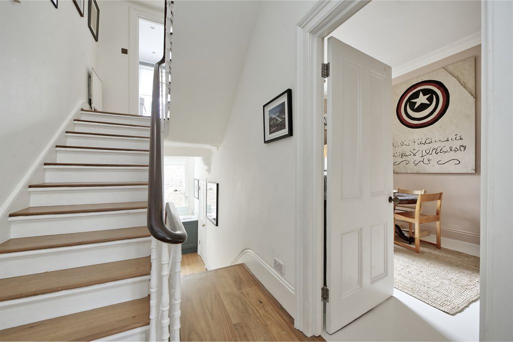 Property photo 3 of 12 (Main)