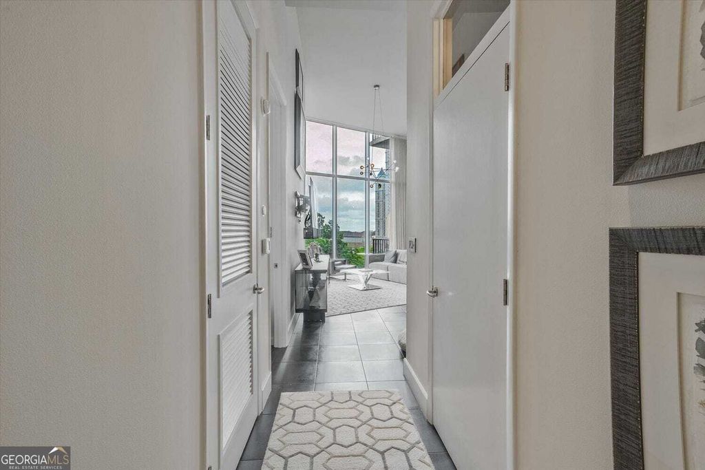 Property photo 3 of 31 <Alttext/>