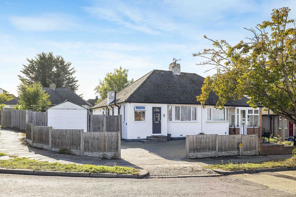 Property photo 1 of 15
