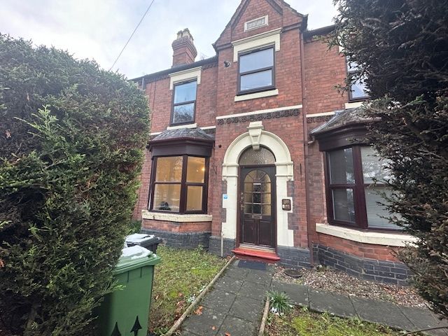 Property photo 3 of 13 Image