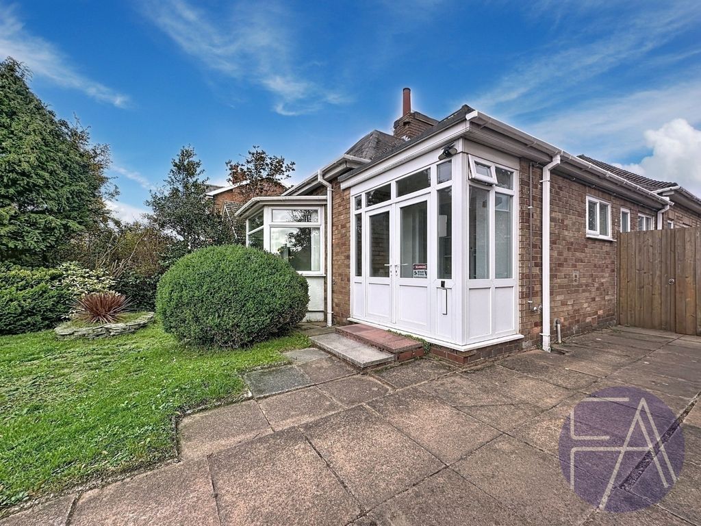 Property photo 1 of 45 4602210