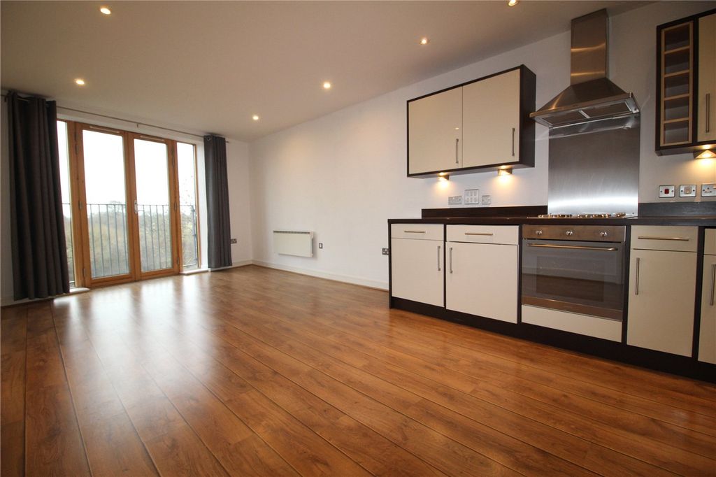 Property photo 2 of 11 Picture No. 01