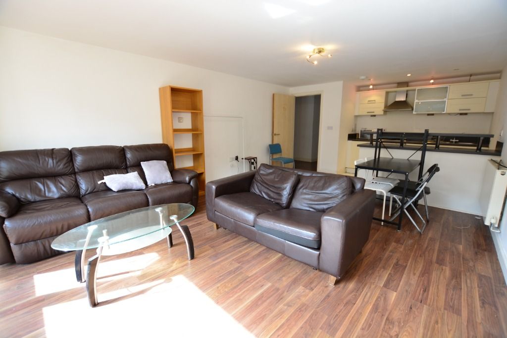 Property photo 2 of 7